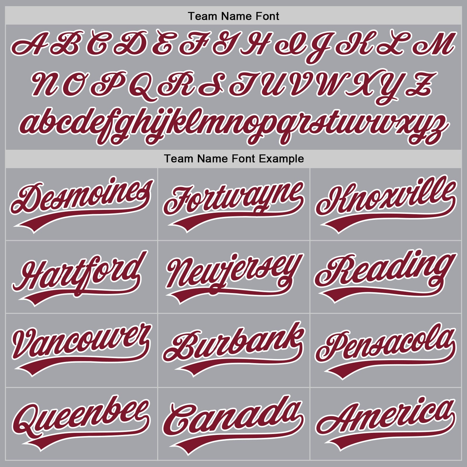 Custom Gray Crimson-White Authentic Baseball Jersey