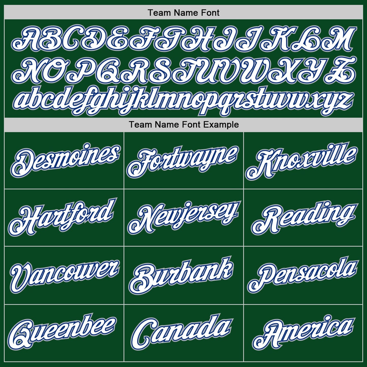 Custom Green White Royal-Gray Authentic Throwback Basketball Jersey T-Shirts, Hoodie, Sweatshirt | WearSparks.com (Image 3)