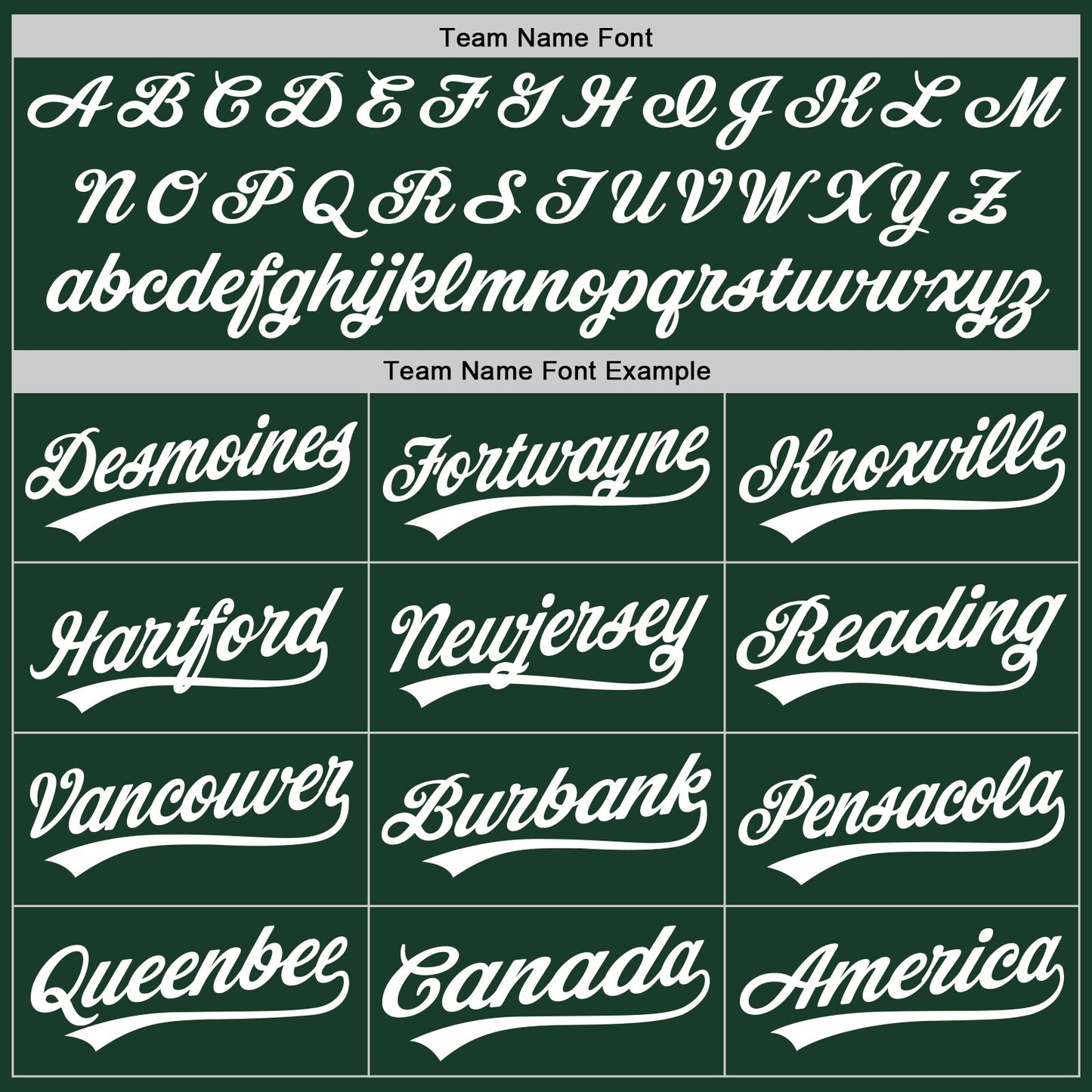 Custom Green White-Yellow Authentic Baseball Jersey