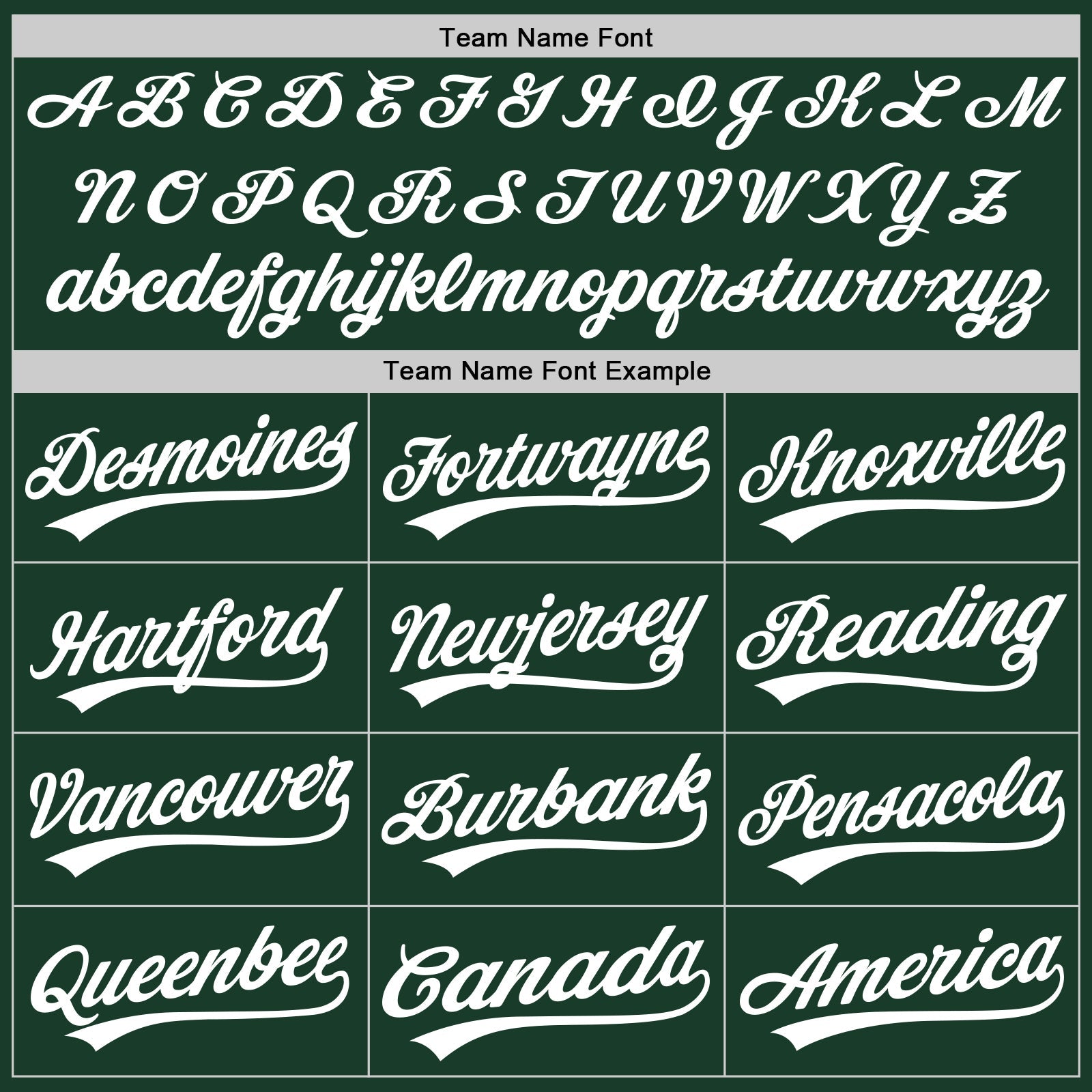 Custom Green White-Yellow Authentic Baseball Jersey