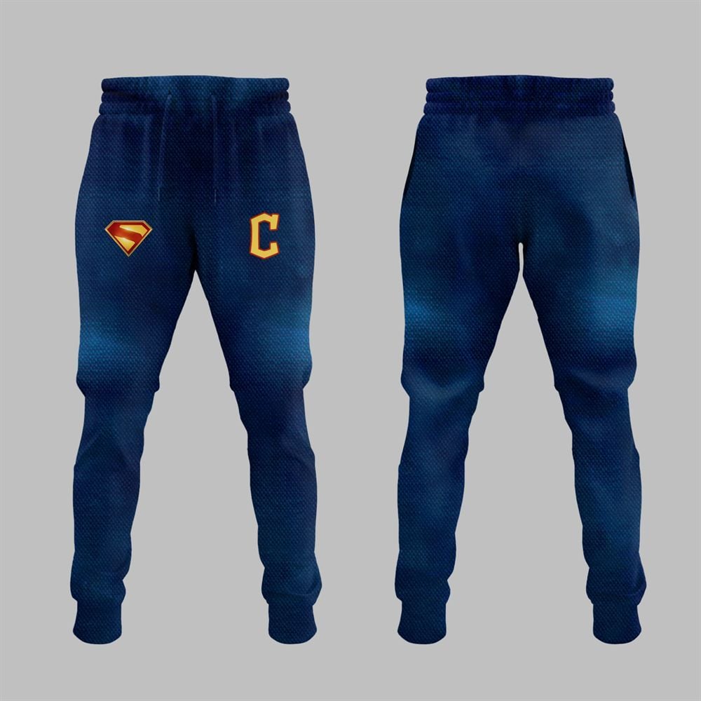 Guardians Superman 2025 Jersey - Grishko.com T-Shirts, Hoodie, Sweatshirt | WearSparks.com (Image 3)