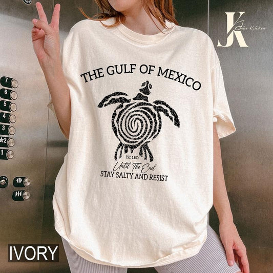 Gulf of Mexico Super soft Tee Gulf Coast t-shirt Mexico Beach Shirt Texas Alabama Florida Beach shirtstyle{n002}2 Hoodie,...
