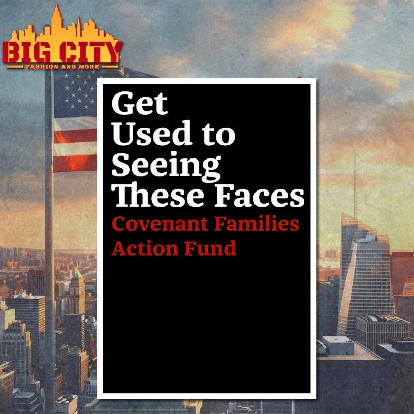 Gun Violence Families Get Used To Seeing These Faces Covenant Families Action Fund shirt