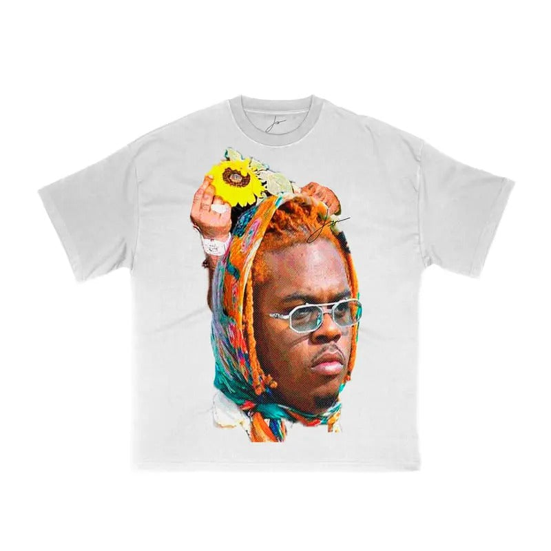 Gunna T-Shirt _ MakerTeez Hoodie, Sweatshirt | WearSparks.com