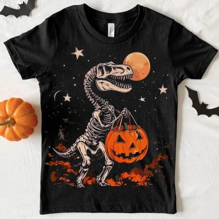 Halloween A lot of Spooky Going on At the moment  T Shirt, shirt trend 2025style{n002}2 Hoodie, Sweatshirt | WearSparks.com