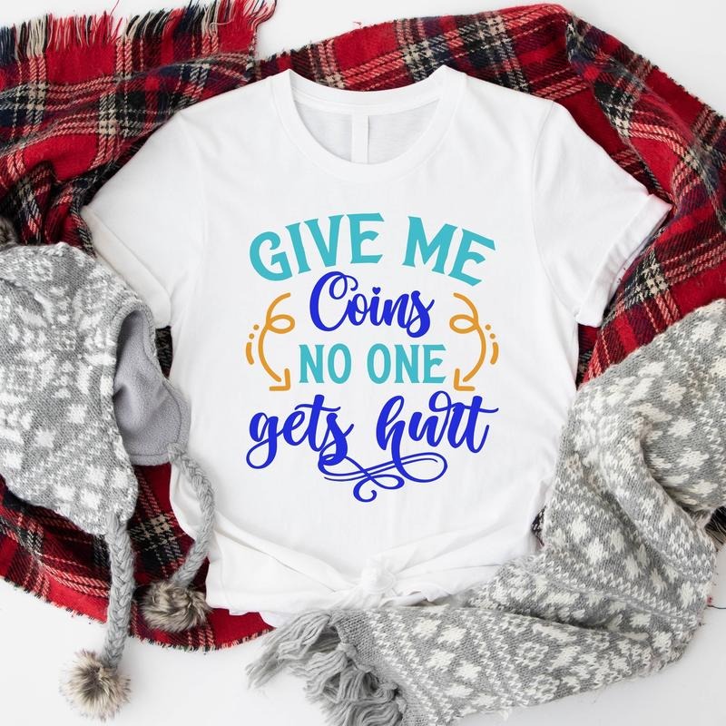 Hanukkah Shirt, Unisex Funny Jewish T-Shirt, Sarcastic Jewish Sayings Shirt, Holiday Gift Tee, Religious Shirt For Woman....