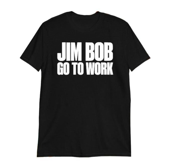 Hardy Go To Work T-Shirts Hoodie, Sweatshirt | WearSparks.com