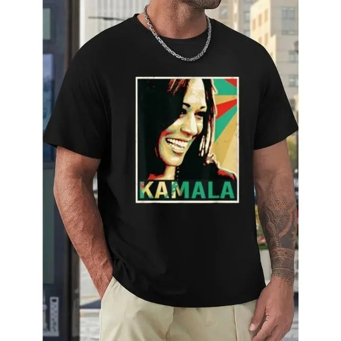 Harris Shirt, Kamala Harris Shirt, Harris 2024, Kamala 2024 Shirts, 2024 Election, Vote For Harris, US Elections,...