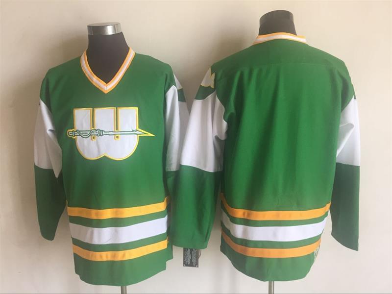 Hartford Whalers blank Whalers