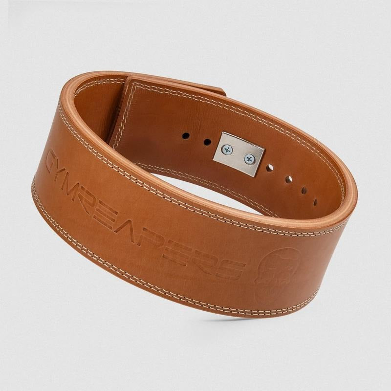 Heritage 10MM Lever Belt T-Shirts, Hoodie, Sweatshirt | WearSparks.com