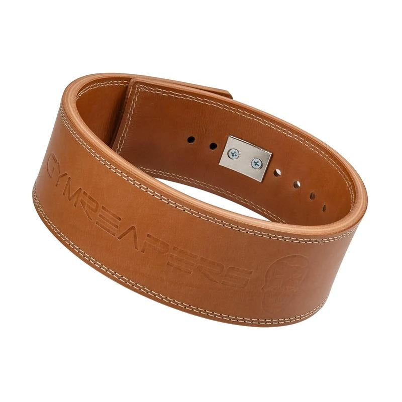 Heritage 13MM Lever Belt T-Shirts, Hoodie, Sweatshirt | WearSparks.com