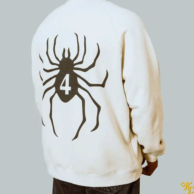 Hisoka Face Marks Phantom Troupe Sweatshirt Hoodie Hunter x Hunter HXH  Sweater Anime Clothing Manga Inspired  Anime...
