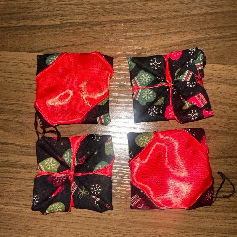 Home made christmas ornaments T-Shirts, Hoodie, Sweatshirt | WearSparks.com