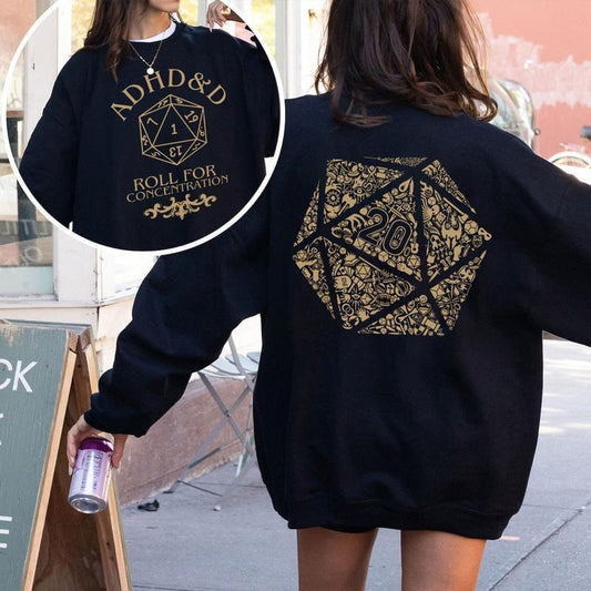 Houses and Humans D&D T-shirt Sweatshirt Hoodie, Sleeping With the Dungeon Master Shirt, Dnd Houses And Humans Parody...