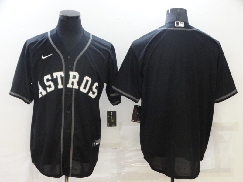 Houston Astros