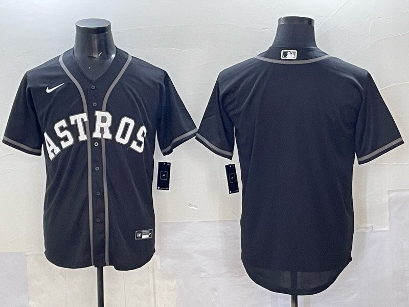 Houston Astros Astros Special Edition Style 3