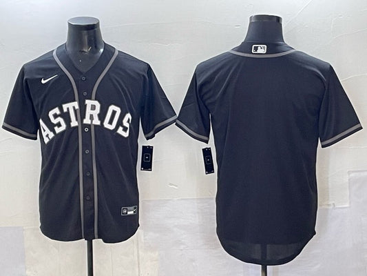 Houston Astros Astros Special Edition Style 3