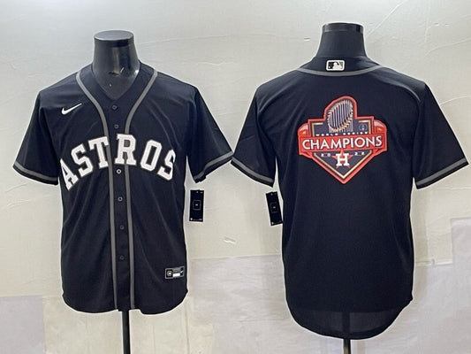 Houston Astros Astros Special Edition Style 5