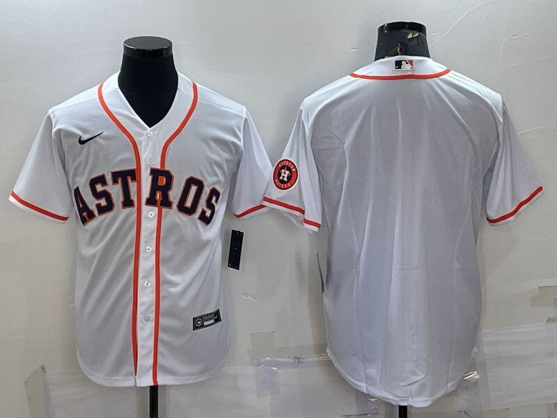 Houston Astros Astros Style 2