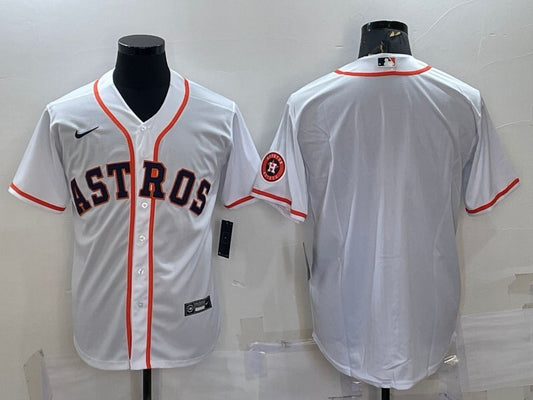 Houston Astros Astros Style 2