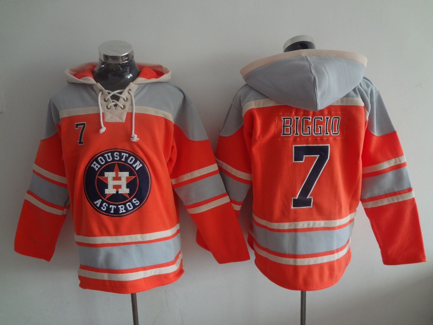 Houston Astros Style 1
