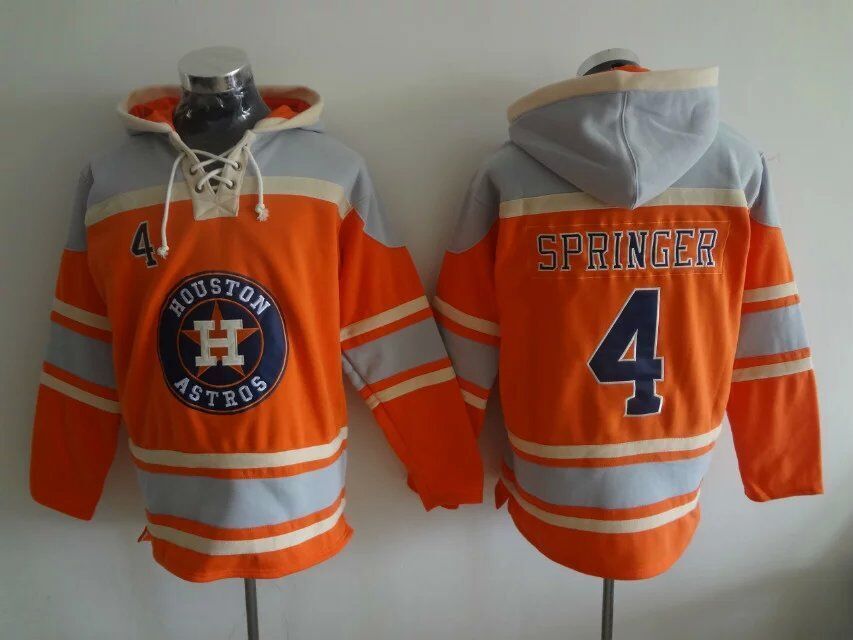 Houston Astros Style 2