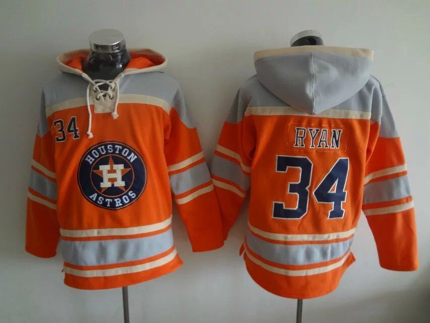 Houston Astros Style 5