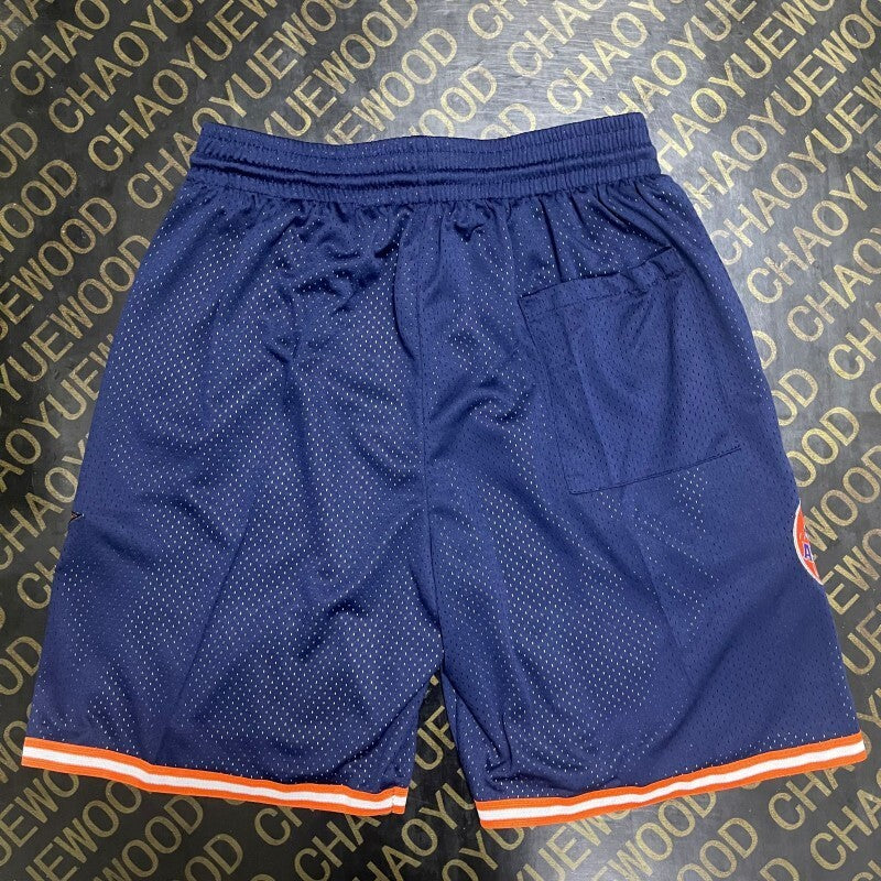 Houston Astros mlb Astros Navy s-3xl Style 1