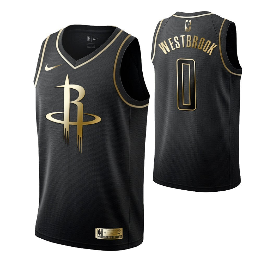 Houston Rockets