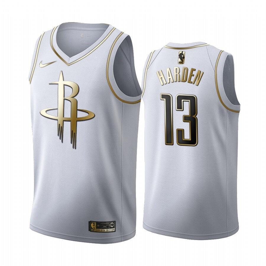 Houston Rockets Style 1