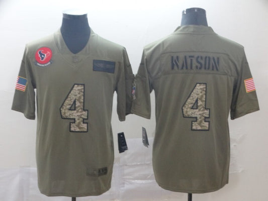 Houston Texans Style 1