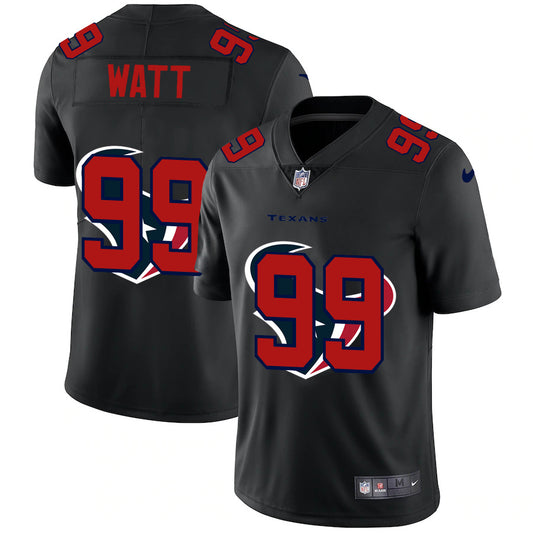 Houston Texans #99 JJ Watt
