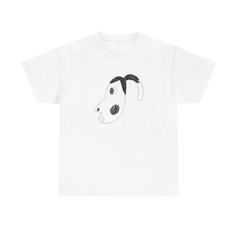 Hyperpigmentation Shirt Hoodie, Sweatshirt | WearSparks.com
