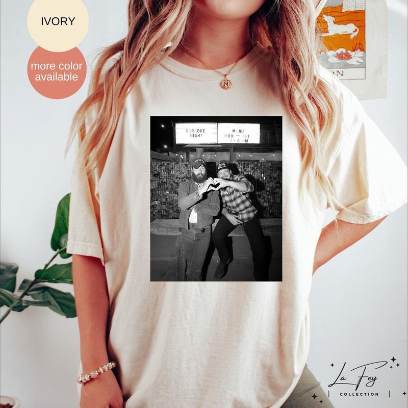 I Had Some Help Wallen And Malone Tee, Posty And Morgan Had Some Help T-shirt, Post Wallen, Morgan Malone Hoodie, Sweatshirt