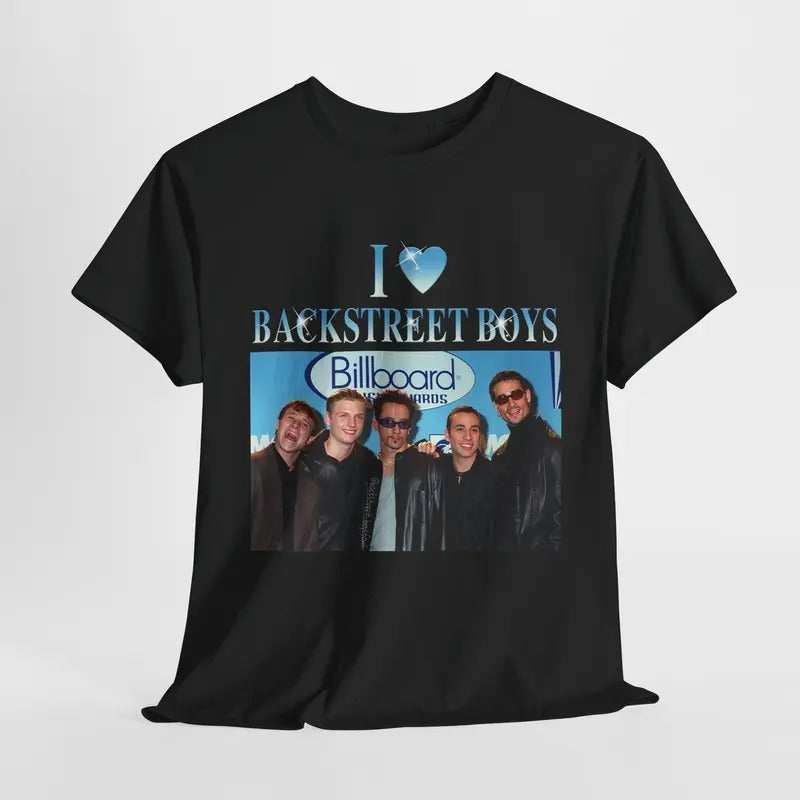 I Love Hot Dads Shirt, Daddy Shirt Womenswear Medium Hoodie, Sweatshirt | WearSparks.com