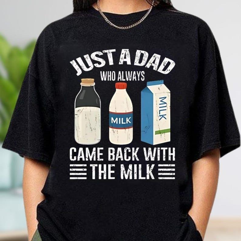 I Tell Dad Jokes Periodically But Only When I'm In My Element T-Shirt, Dad Jokes Sweatshirt, Funny Dad Shirt, Father...