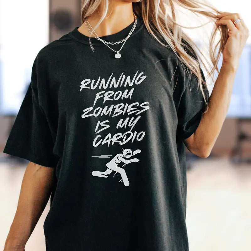 I'm Lifting Funny Gym Pump Cover Tshirt Gift For Him Or Her Oversized Shirt Workout Shirt Weightlifting Bodybuilding...