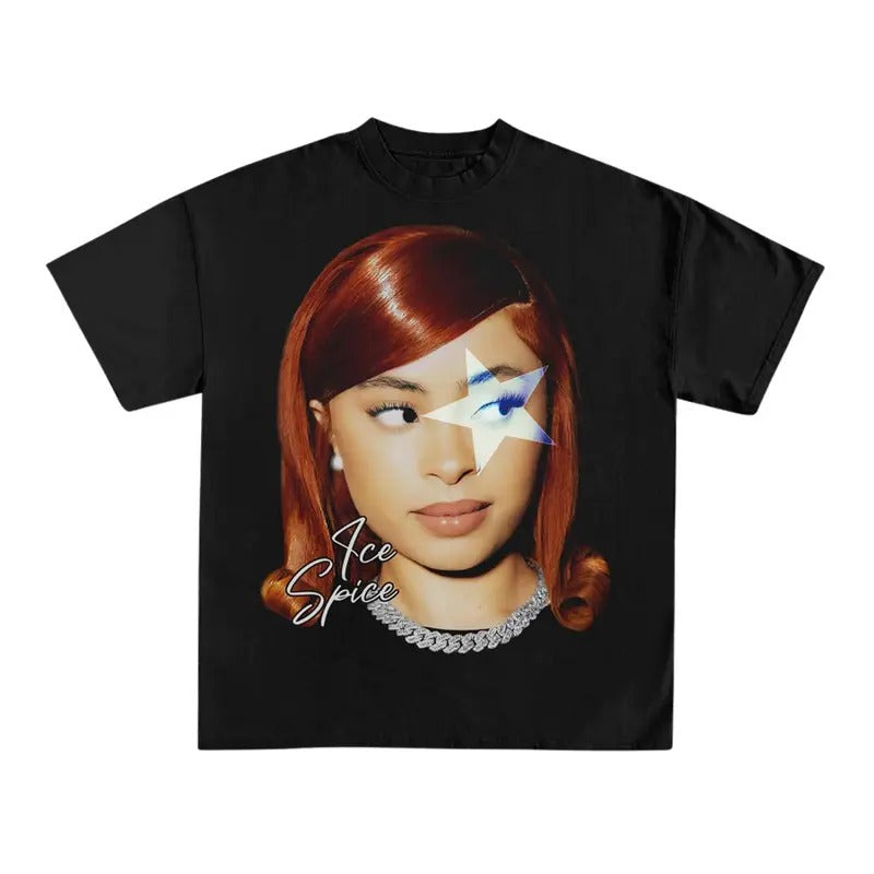 I.ce s.picee shirt Hoodie, Sweatshirt | WearSparks.com