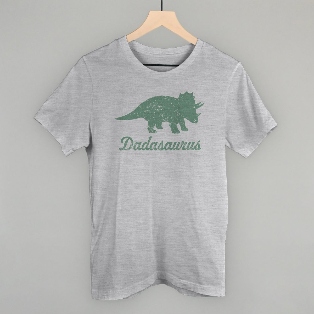 Dadasaurus T-Shirts, Hoodie, Sweatshirt | WearSparks.com (Image 1)