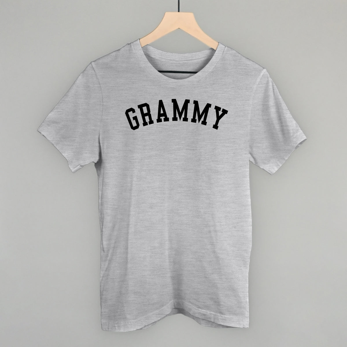 Grammy (Collegiate) T-Shirts, Hoodie, Sweatshirt | WearSparks.com (Image 2)