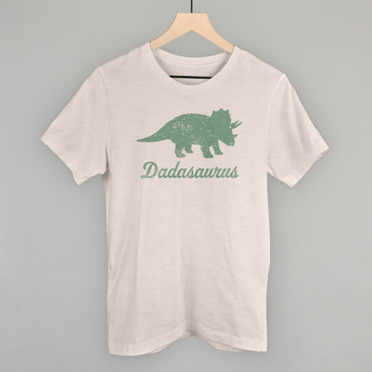 Dadasaurus T-Shirts, Hoodie, Sweatshirt | WearSparks.com (Image 2)