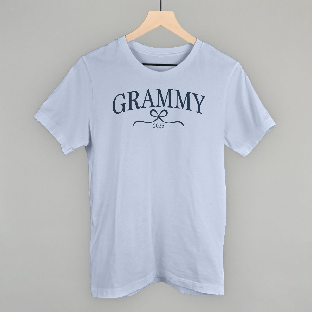 Grammy 2025 Bow T-Shirts, Hoodie, Sweatshirt | WearSparks.com (Image 1)