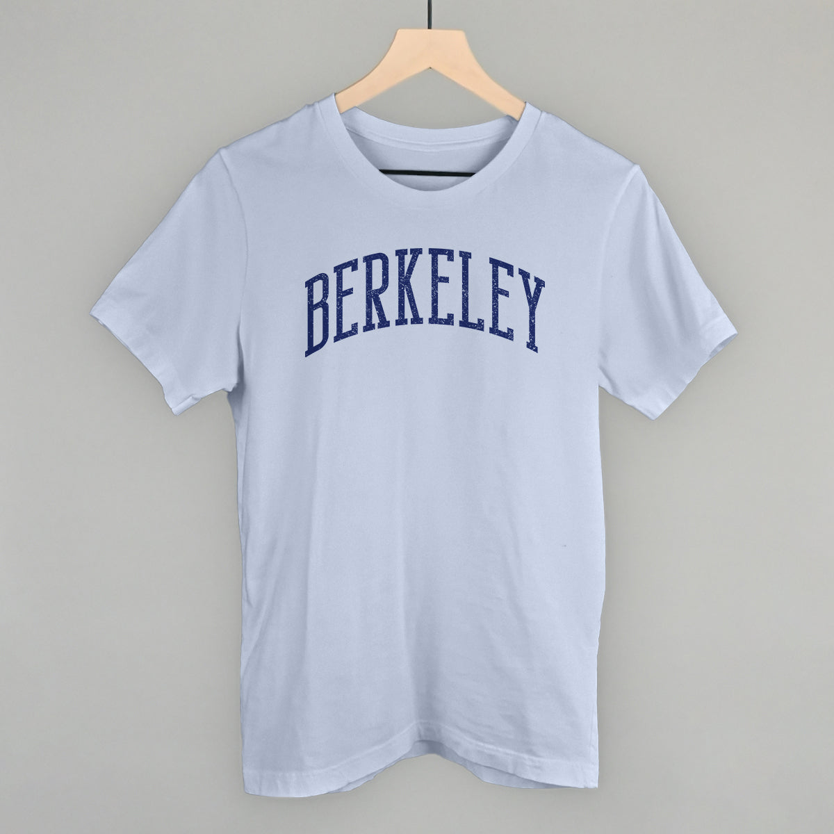 Berkeley Arch T-Shirts, Hoodie, Sweatshirt | WearSparks.com (Image 2)