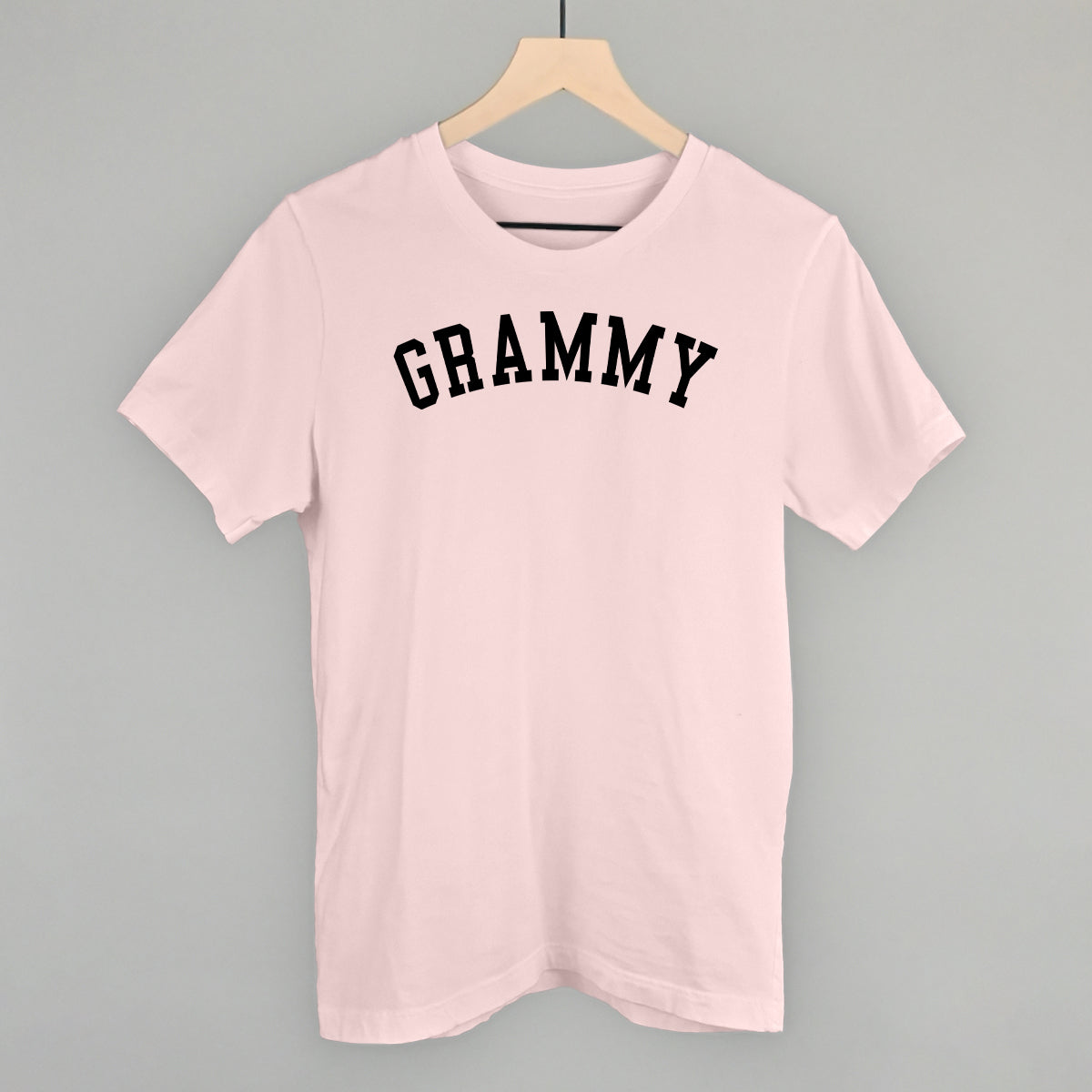 Grammy (Collegiate) T-Shirts, Hoodie, Sweatshirt | WearSparks.com (Image 3)
