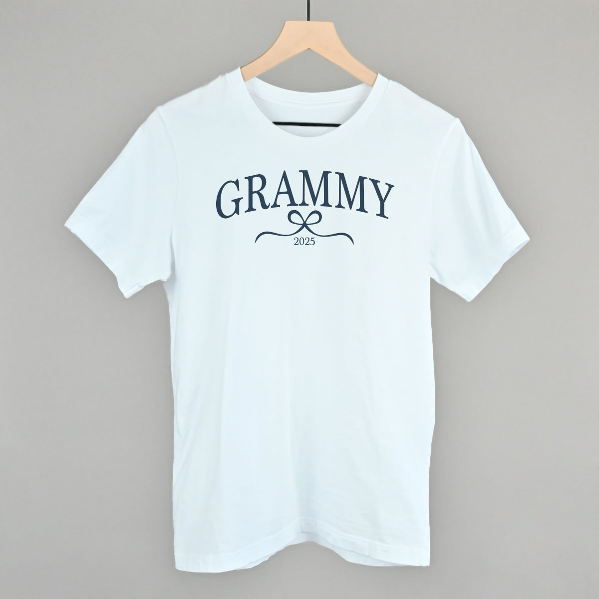 Grammy 2025 Bow T-Shirts, Hoodie, Sweatshirt | WearSparks.com (Image 2)