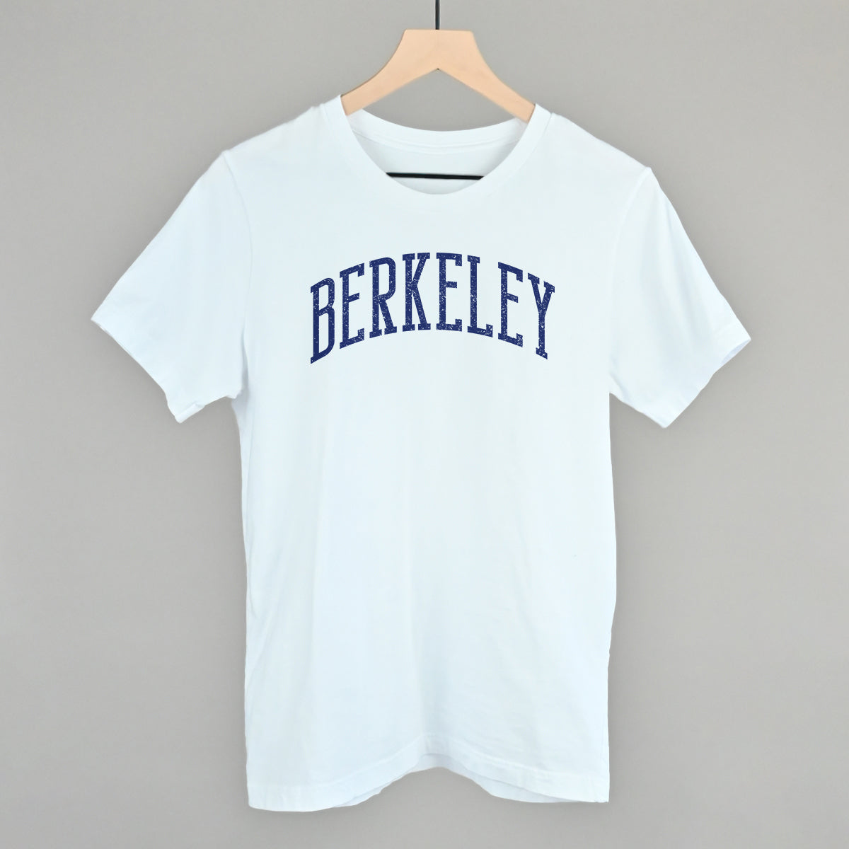 Berkeley Arch T-Shirts, Hoodie, Sweatshirt | WearSparks.com (Image 3)