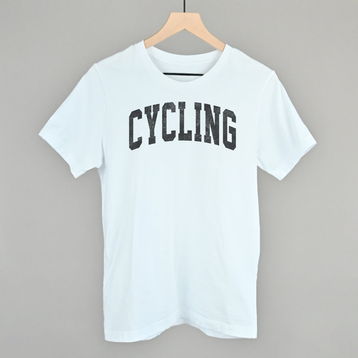 Cycling Arch T-Shirts, Hoodie, Sweatshirt | WearSparks.com (Image 2)
