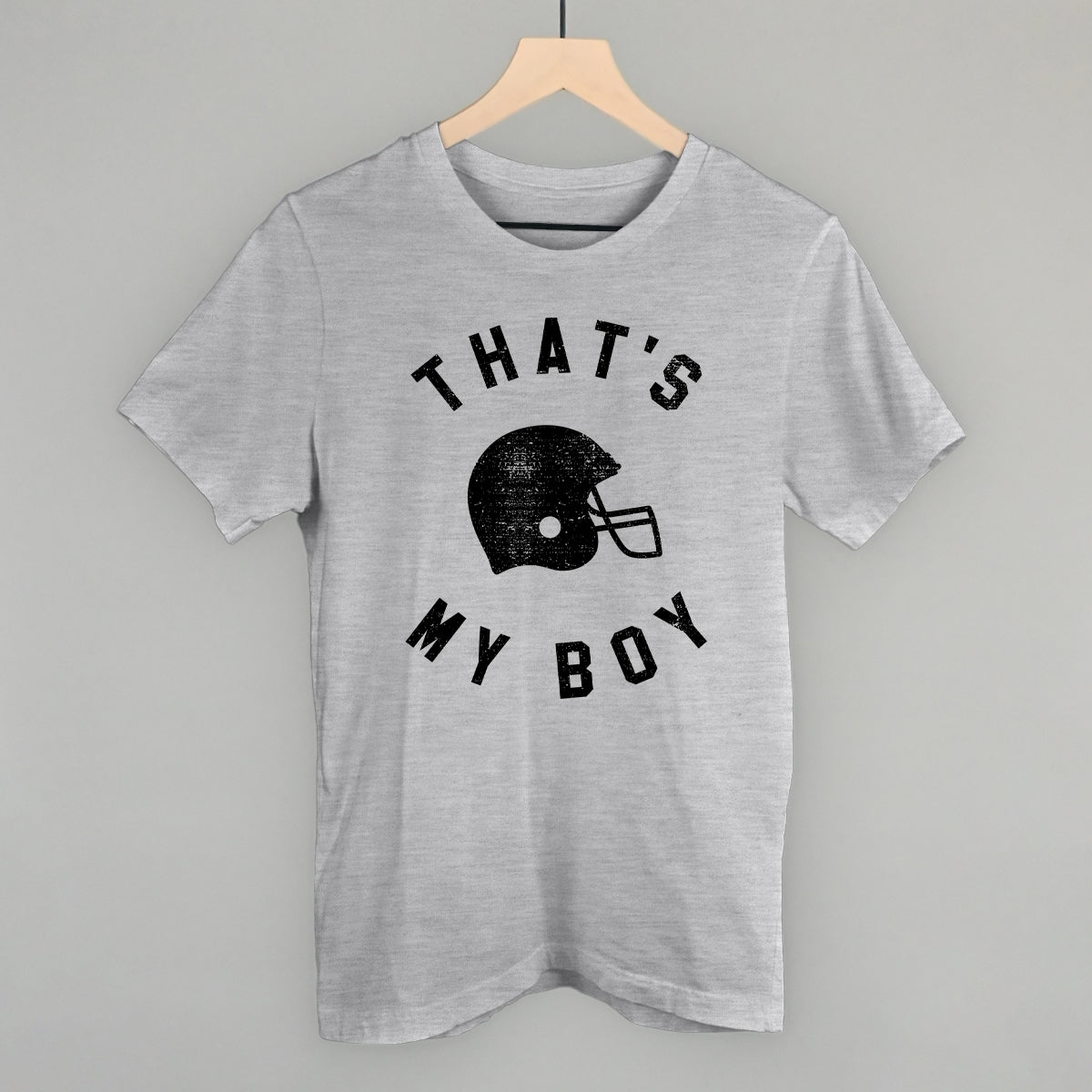 That's My Boy T-Shirts, Hoodie, Sweatshirt | WearSparks.com (Image 3)