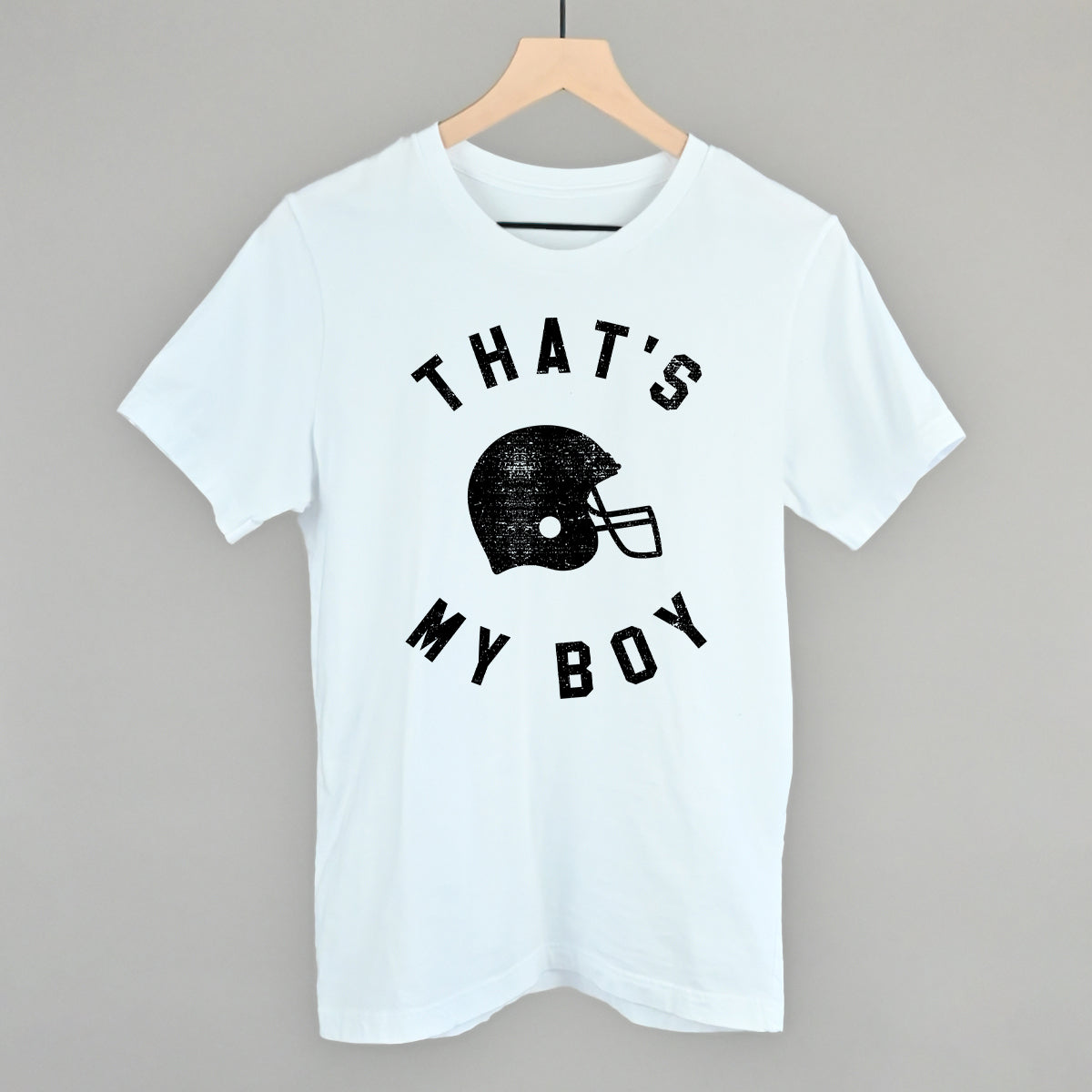 That's My Boy T-Shirts, Hoodie, Sweatshirt | WearSparks.com (Image 4)