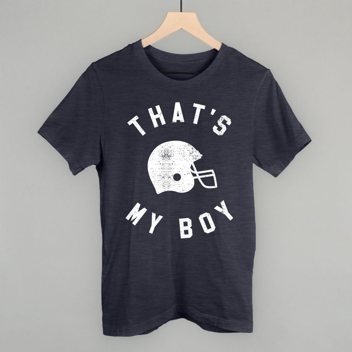 That's My Boy T-Shirts, Hoodie, Sweatshirt | WearSparks.com (Image 2)
